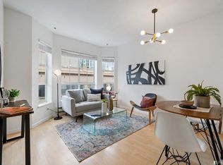 180 7th St #208, San Francisco, CA 94127