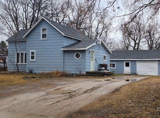 417 Main Ave S, New York Mills, MN 56567