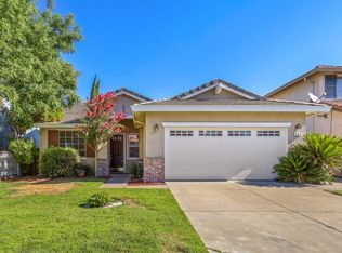 367 Calcite Ave, Lathrop, CA 95330
