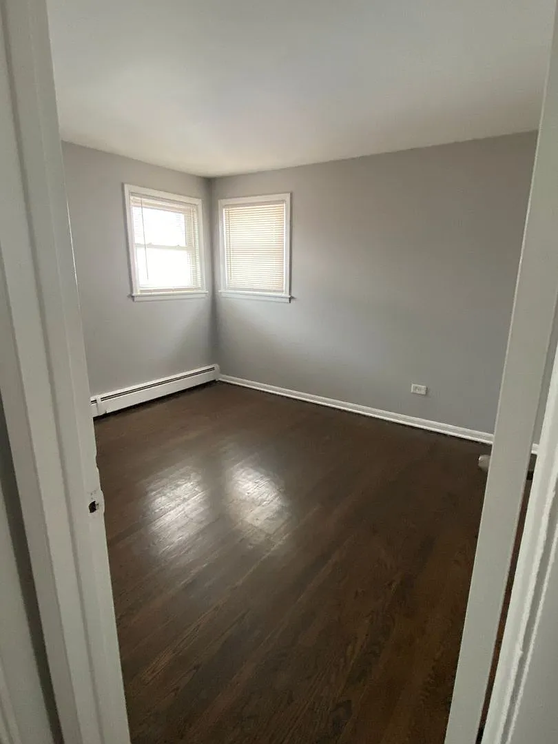 54 Flats LLC — Photo 4