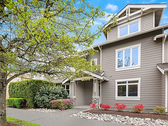 2nd image of 35225 SE Sequoia Pl Unit B