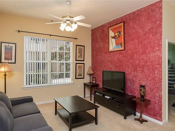 3rd image of 701 Mirror Lake Dr N APT 107