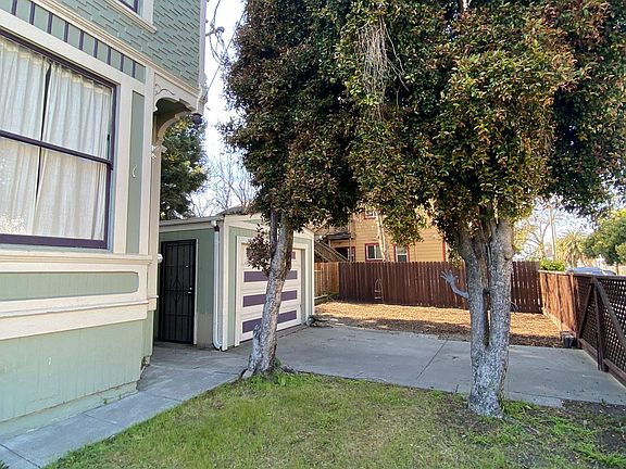 2nd image of 783 20th St
