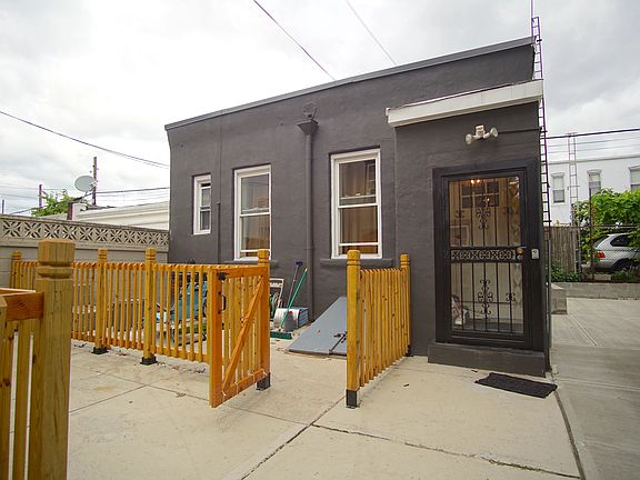 4th image of 25-69 45th St