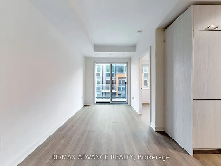 73 Curlew Dr #60 — Photo 11