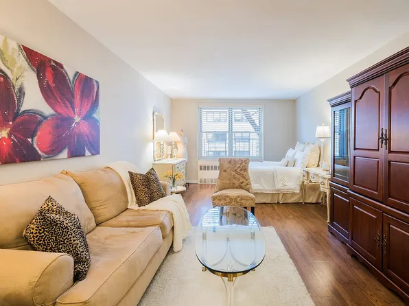 309 E 87th St APT 6U, Manhattan, NY 10128