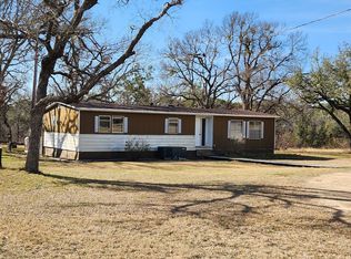 810 Gorman Rd, Gatesville, TX 76528