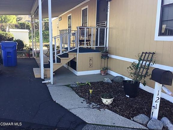 3rd image of 121 Madonna Ln #121