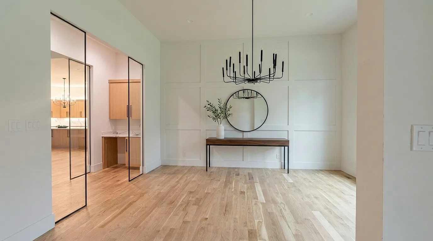 5 bed, 2887 sqft, $50,000 — Photo 3