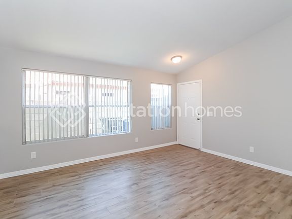 4th image of 3030 W Covey Ln