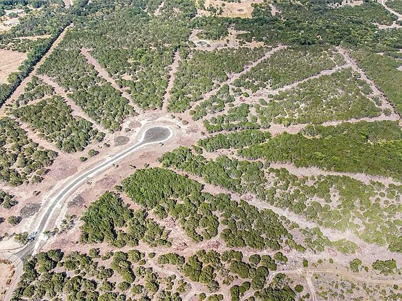 3rd image of 7549 Acre Wood Ct