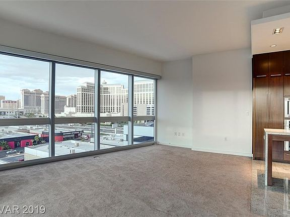 5th image of 4471 Dean Martin Dr Unit 800