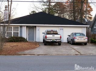 829 Oak Grove Rd, Birmingham, AL 35209