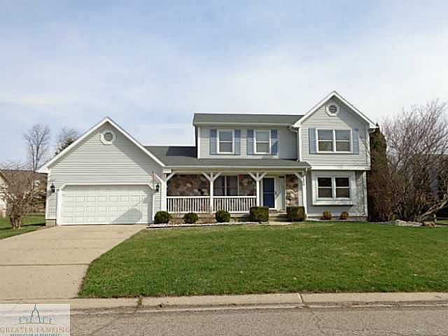 1st image of 5030 Runnymede Dr