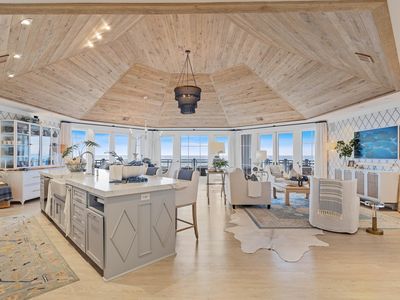 37 S Compass Point Way #423, Watersound, FL, 32461