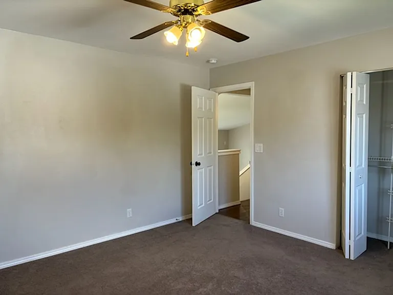 2581 W Grenoble Ln — Photo 21