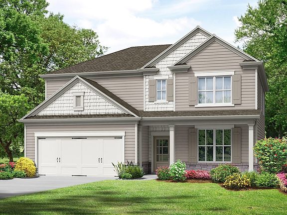 3rd image of 179 Red Birch Ln #Fnyzn0