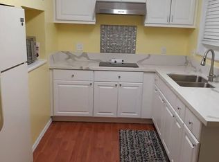 14903 Lyons Valley Rd, Jamul, CA 91935