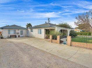 17743 Randall Ave, Fontana, CA 92335