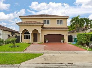 15789 SW 138th Ter #15789, Miami, FL 33196