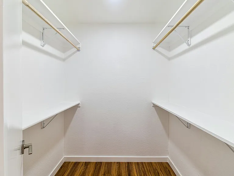 400 N Sunrise Way #264 — Photo 18