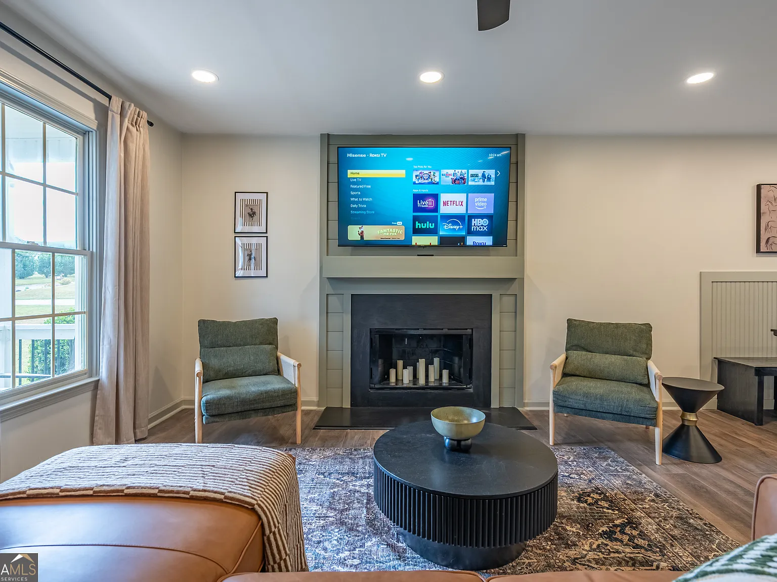 3 bed, 2.0 bath, $5,229 — Photo 4