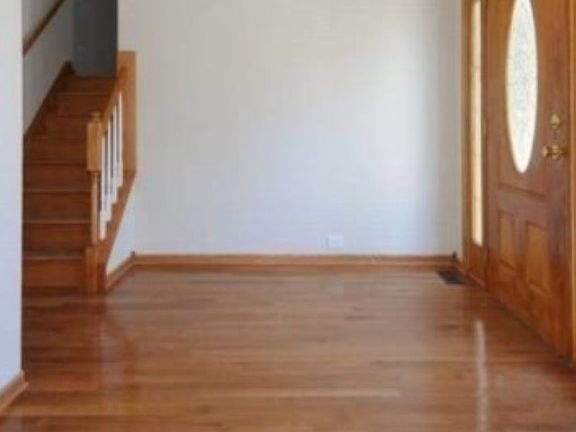 4th image of 14310 S Mallard Dr