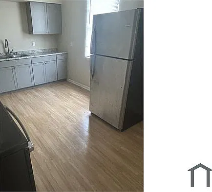 3 bed, 1800 sqft, $1,700 — Photo 2