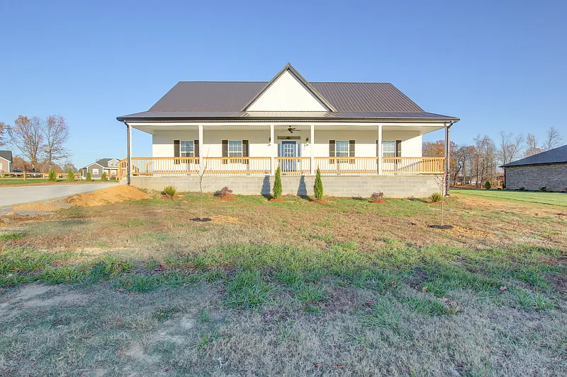3 bed, 2.0 bath, $1,995 — Photo 4