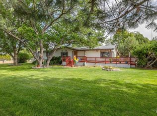 236 N 200 W, Jerome, ID 83338