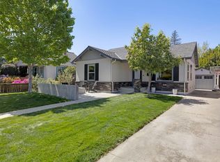 1320 55th St, Sacramento, CA 95819