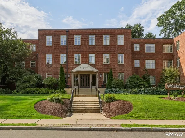 869 Farmington Avenue #104, West Hartford, CT 06119