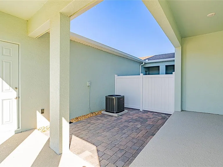 16375 Ingram Hills Aly — Photo 9