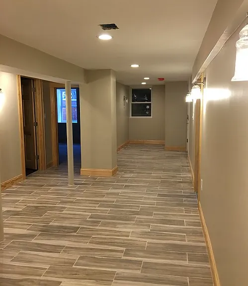 152 Winchester St #1D — Photo 6