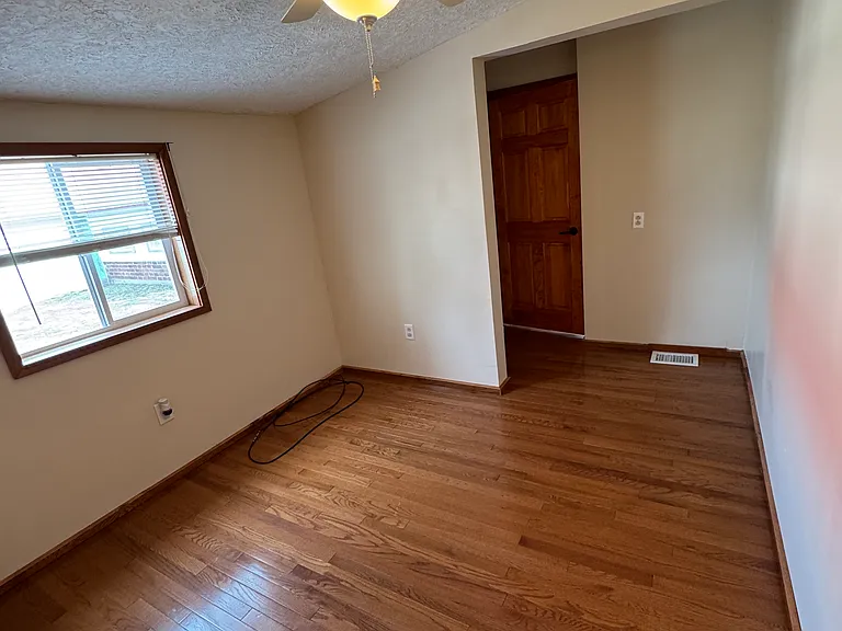218-220 Lafayette St #220-1 — Photo 8