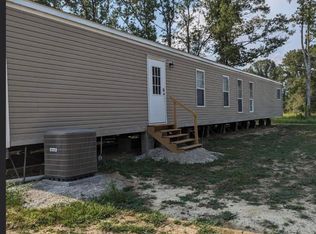 15246 Penalber Rd, Maurepas, LA 70449