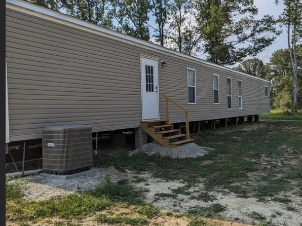 15246 Penalber Rd, Maurepas, LA 70449