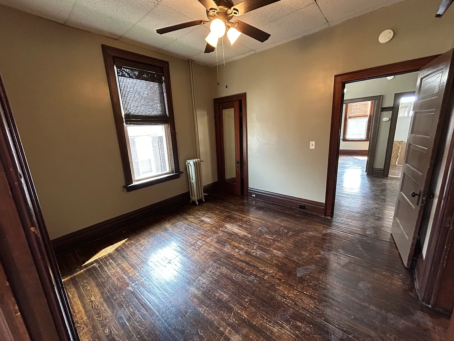 140 Loras — Photo 4