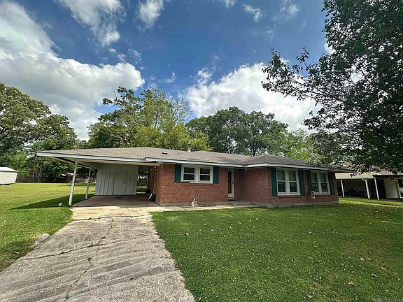 3rd image of 6345 Kleinpeter Rd
