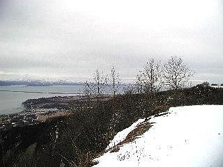 3rd image of L2 Skyline Dr