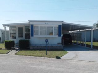 18 Temple Cir, Winter Haven, FL 33884