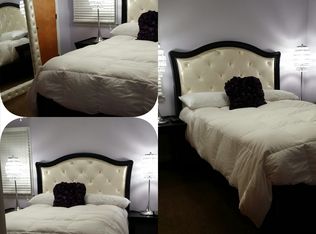 4831 Banton St, North Chesterfield, VA 23234