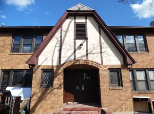 109 Willowbrook Rd #1, Staten Island, NY 10302