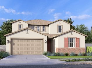 5436 Grand Marina Way, Sacramento, CA 95835