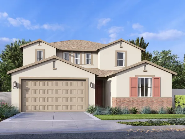 5436 Grand Marina Way, Sacramento, CA 95835