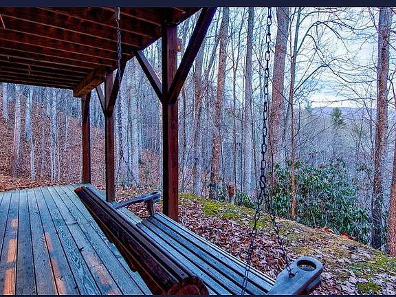 4th image of 278 Wyatts Way