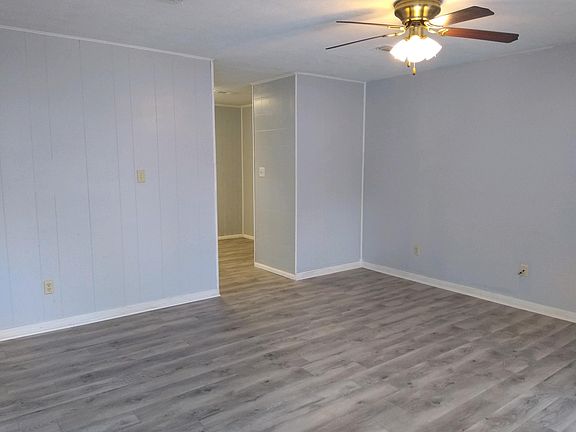 4th image of 317 22nd St