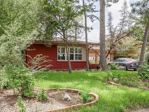 5th image of 7007 Edgemoor Dr