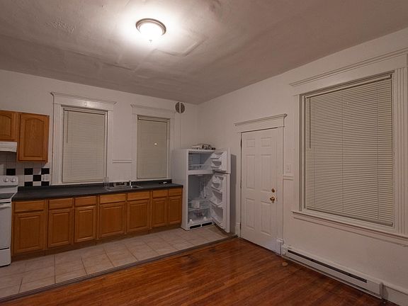 2nd image of 1512 Lindley Ave Floor 1