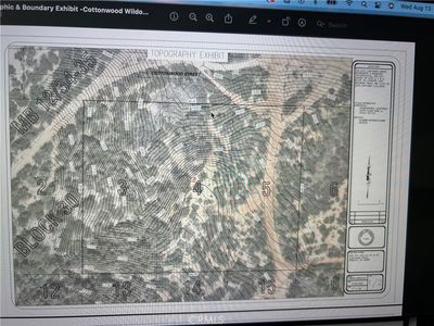 0 Cottonwood St LOT 3, Wildomar, CA, 92595